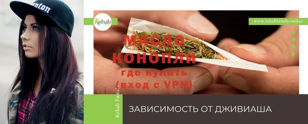гашик Инта