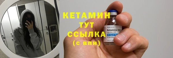 сатива Кодинск