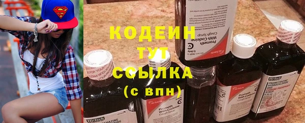 не бодяженный Арсеньев