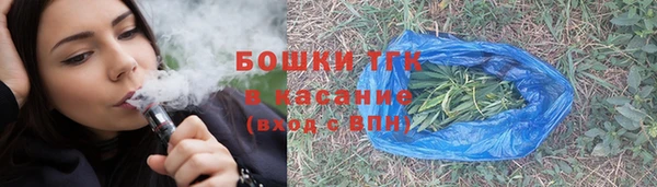не бодяженный Арсеньев