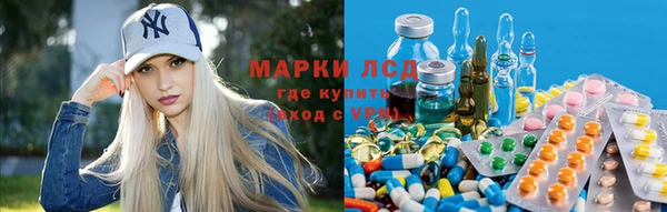 не бодяженный Арсеньев