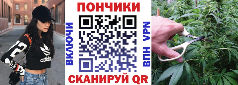 цена   Пучеж  Каннабис Bruce Banner 